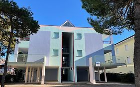 Condominio Tucano